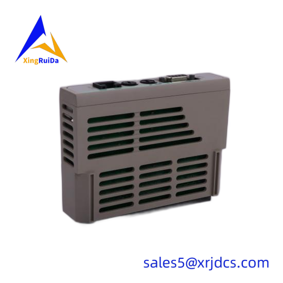 Rexroth DDS021-W100-DS13-00