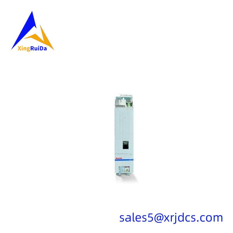 Rexroth MAC071C-0-US-4-C/095-B-1/WI522LV/S001