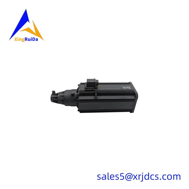 Rexroth MDD112D-N-030-N2M-130GB2