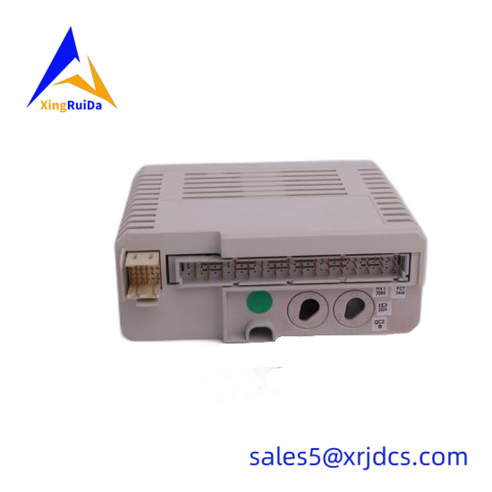 Rexroth MDD071C-N-040-N2S-095GB0