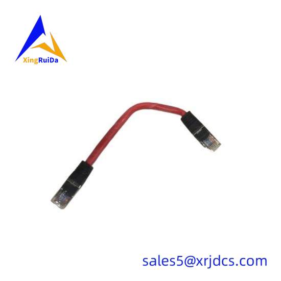 Rexroth HDS032-W100N-HA06-01-FW