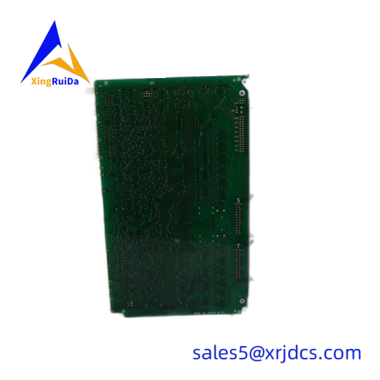 Lambda PFC0750-3AH-NI