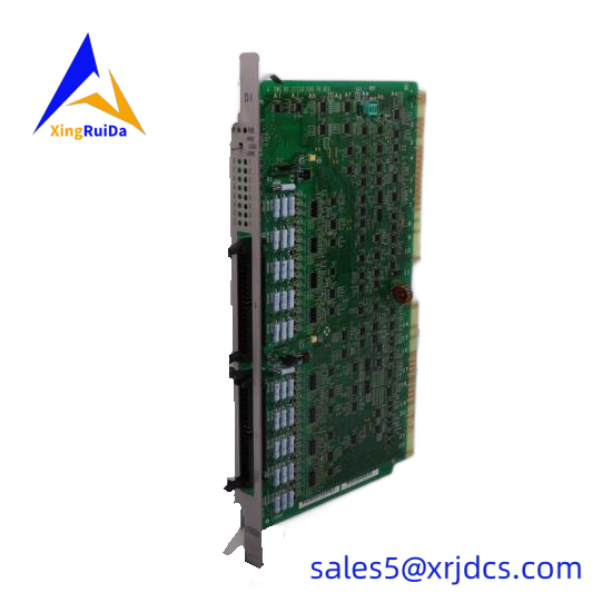 Lambda PFC0750-3AH-NI