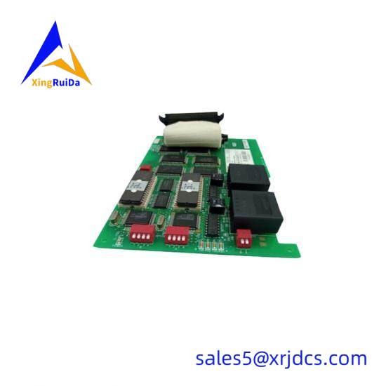 TOYOPUC TOYOPUC-PC3JT