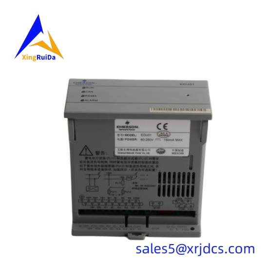 Ericsson ROJ 238 119/2 R12D/C