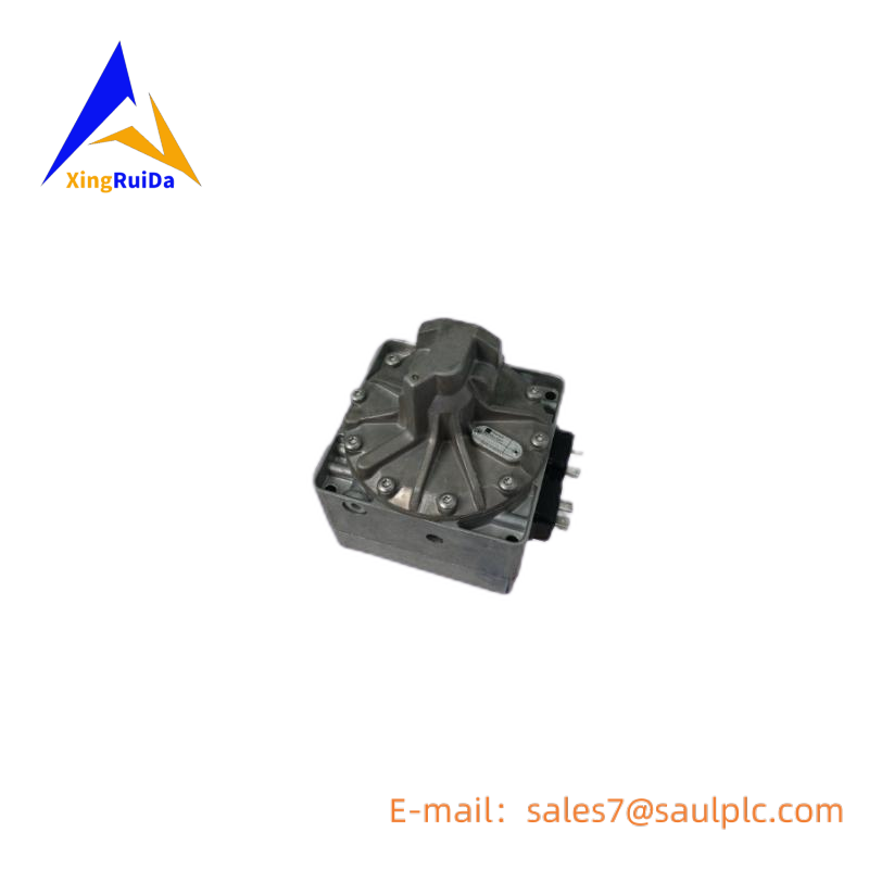 Rexroth MAC090C-0-GD-1