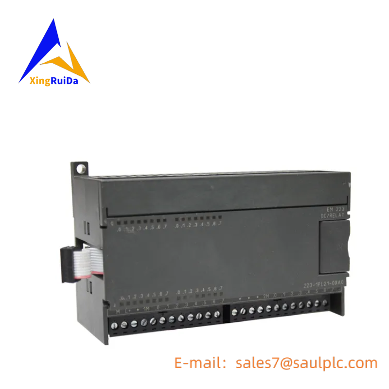 Siemens 6SL3000-0CE23-6AA0
