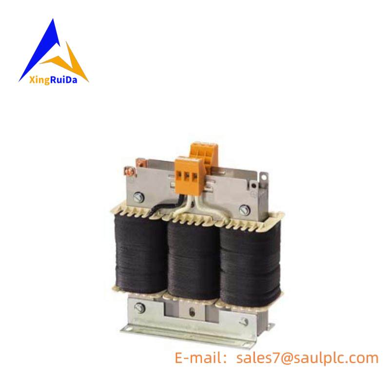 Siemens 6SL3000-0CE23-6AA0
