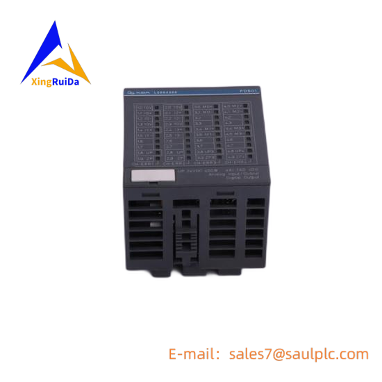 ABB 3HAC022988-002