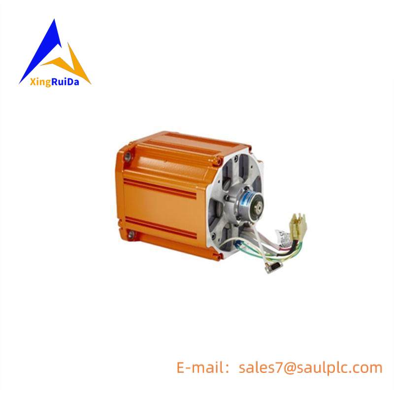 NI SCXI-1303