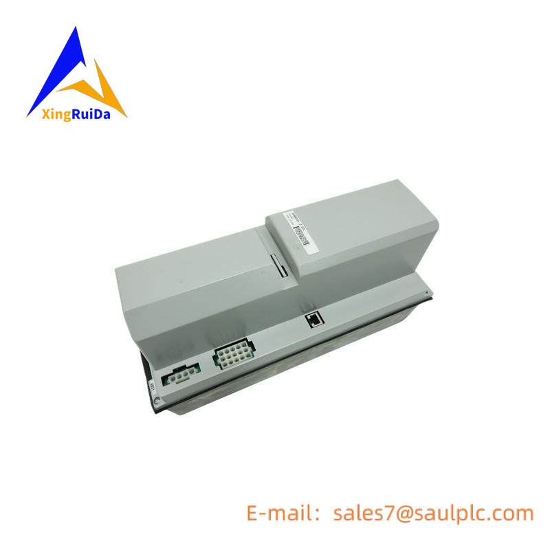 NI PXI-8145RT