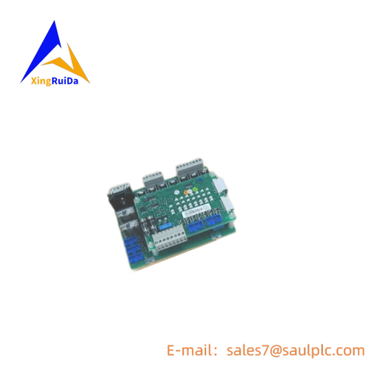 NI SCXI-1303