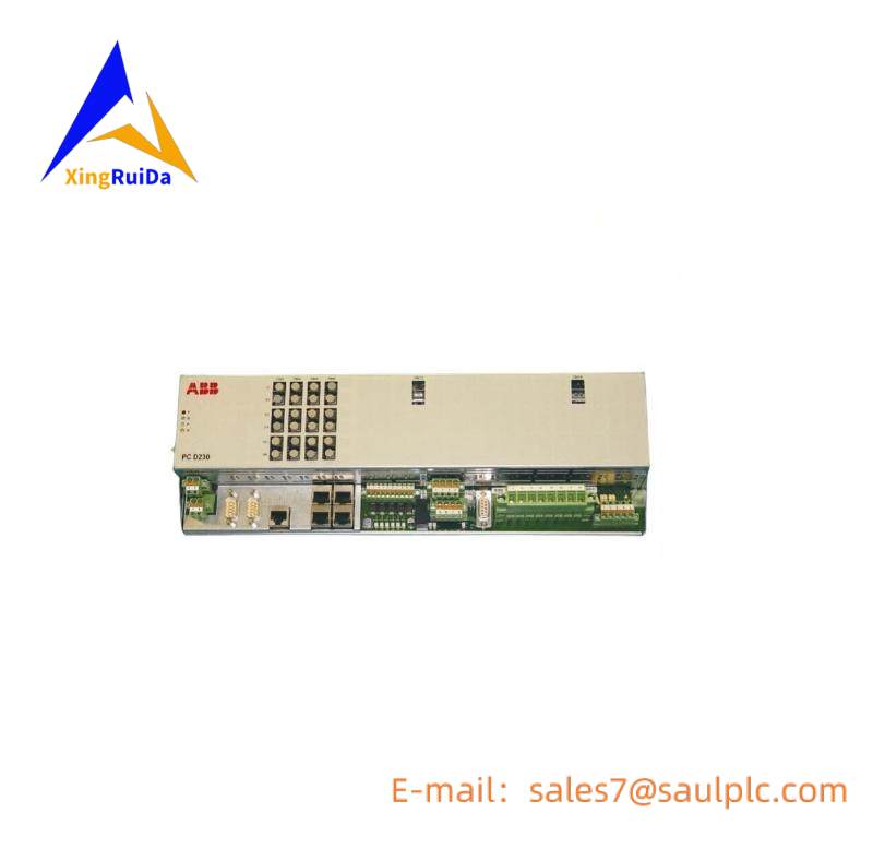 NI PXI-2554