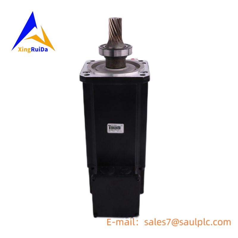NI SCXI-1303