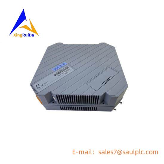 B&R 8BAC0122000-1