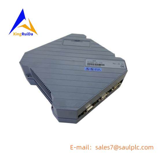 B&R 8BAC0122000-1