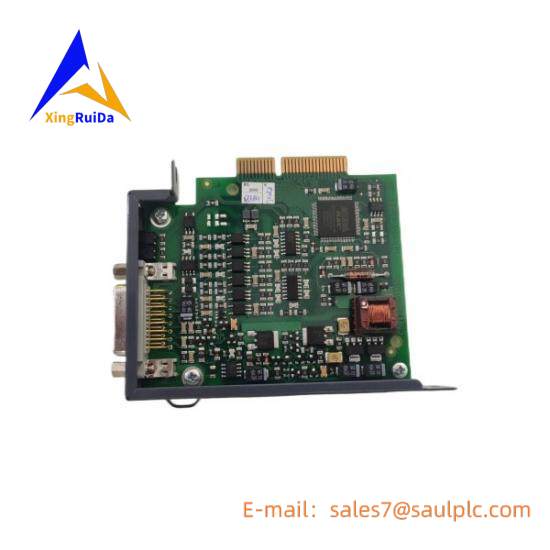 B&R 8BAC0122000-1