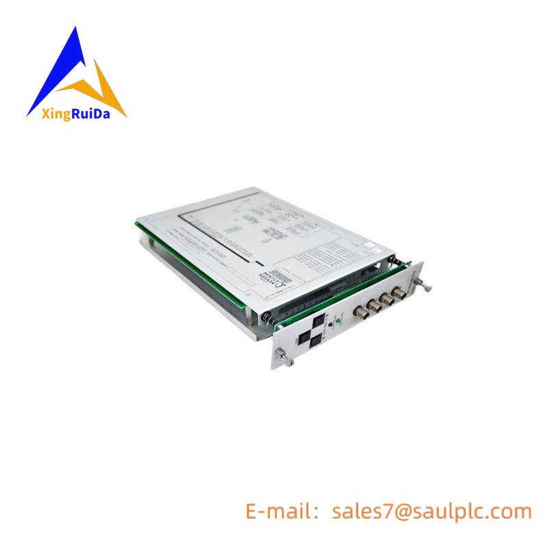 NI PXI-8145RT
