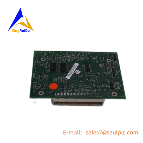 Bosch Rexroth R911305943 MHD112A-035-NP0-BN
