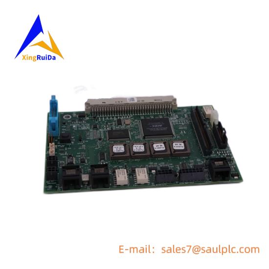 Bosch Rexroth R911280850