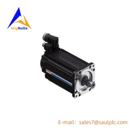 Bosch Rexroth R911305943 MHD112A-035-NP0-BN