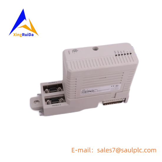 Bosch Rexroth R911190136