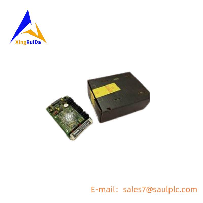 Rexroth MSK050C-0300-NN-M1-UP0-NNNN