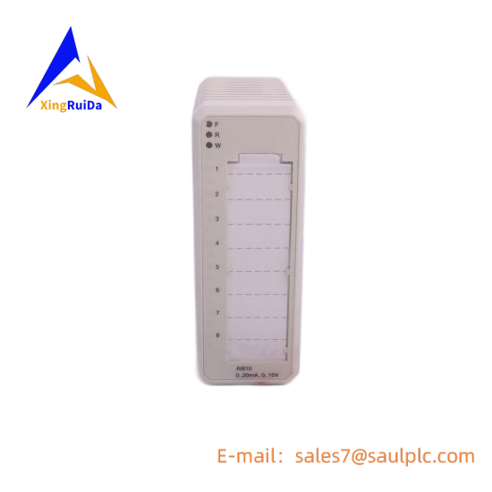 Bosch Rexroth R911288542