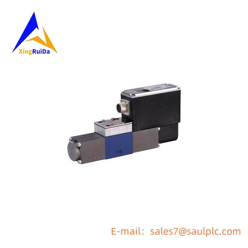 Bosch Rexroth R911289978