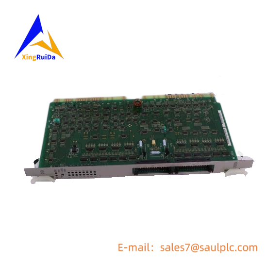Bosch Rexroth R911246504