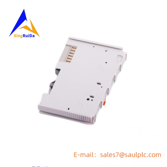 Bosch Rexroth R911309678