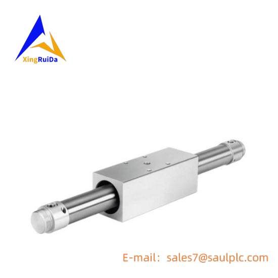 A-B 440F-M0928AYNN