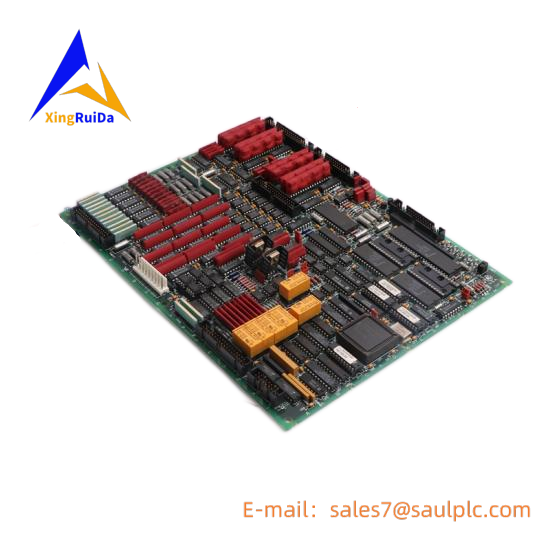 Bosch Rexroth R911280850