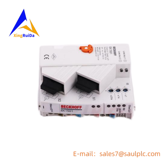 B&R 7CM21172003系列混合模块