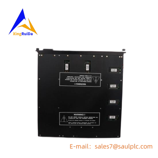 Bosch Rexroth MHD115A-024-NG0-AA