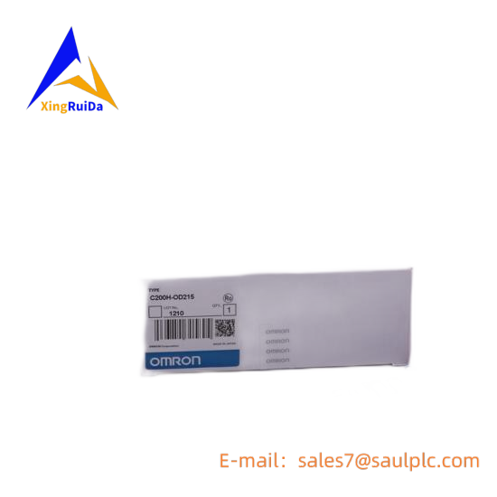 Bosch Rexroth R911190136
