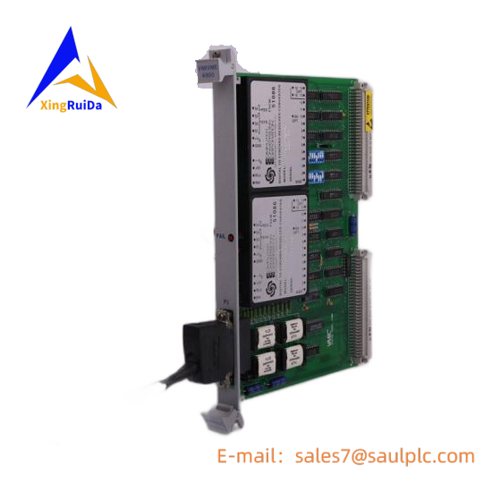Bosch Rexroth R911190085