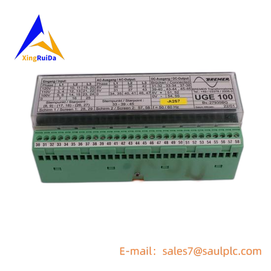 Bosch Rexroth R911288542