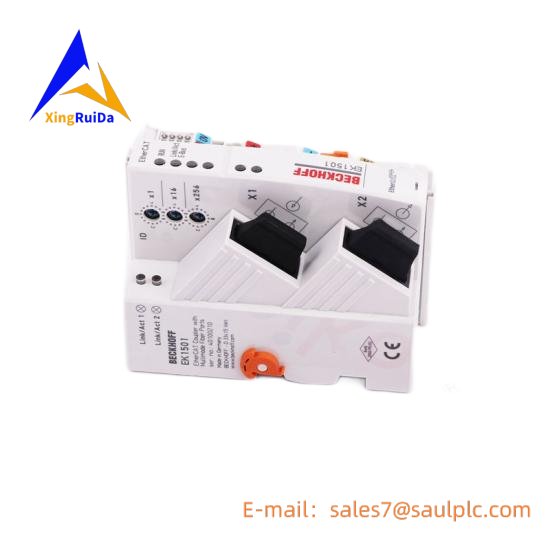 RELIANCE S-D4030A