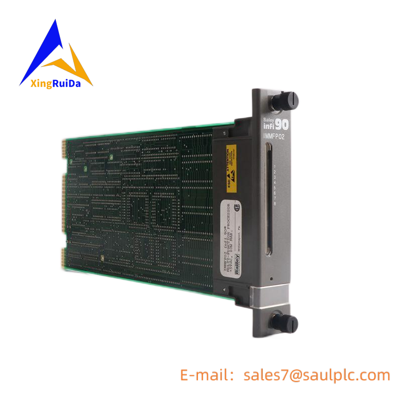 NI PXI-4071