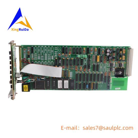 NI PXI-4071