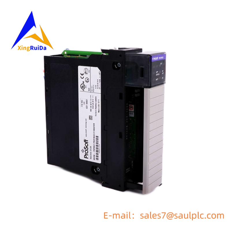 Bosch Rexroth MHD115A-024-NG0-AA