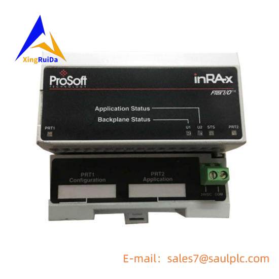 NI PXI-8176