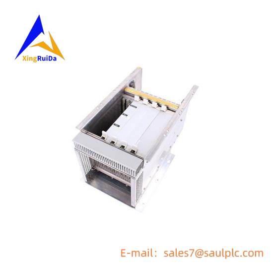 SIEMENS 6DD1682-0BC3