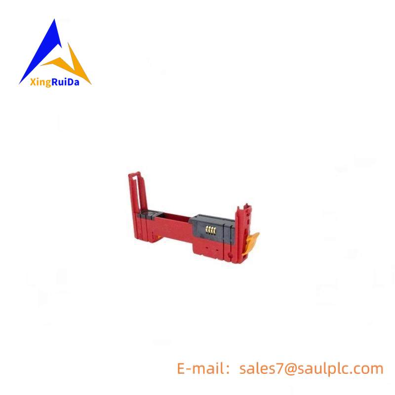 B&R 8I64T20022000C-1