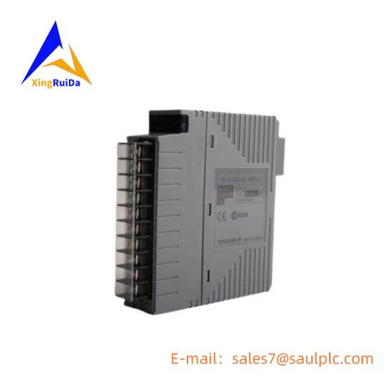 NI PXI-8176