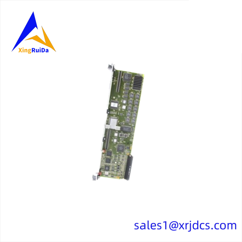 ABB 086349-001 NSNP 