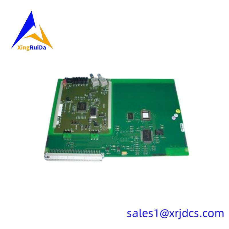 SEW-Eurodrive 8229147