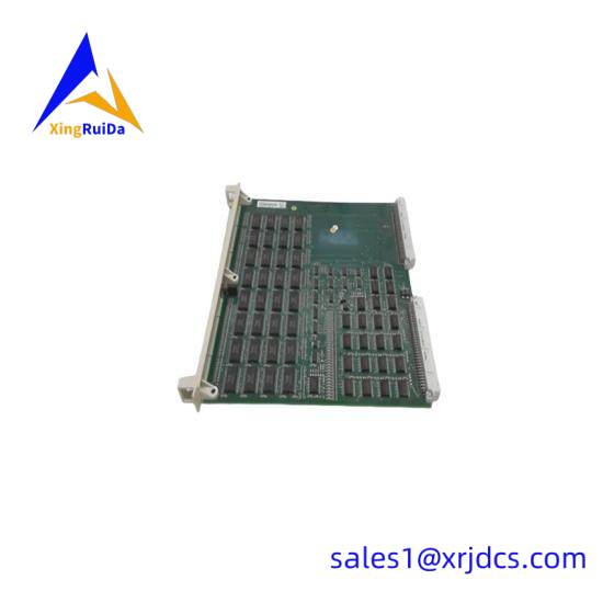 NI PCI-8517/2   780685-02