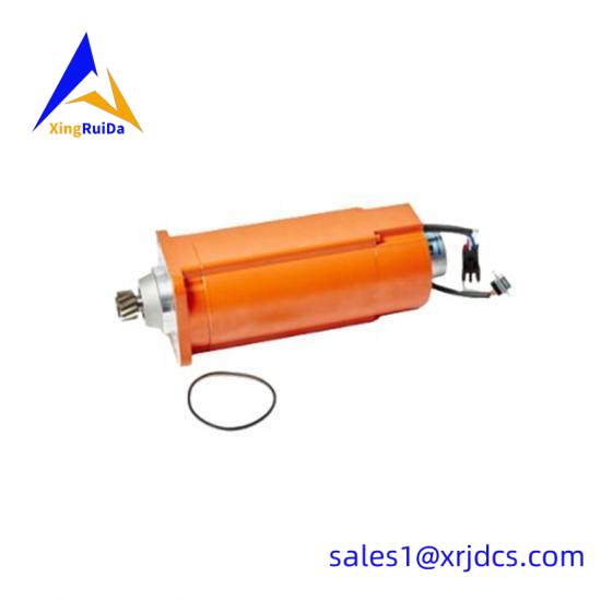 ABB ROM810v2